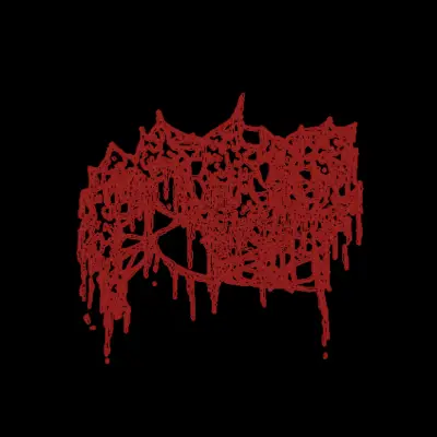 logo Mounds Of Decomposing Corpses